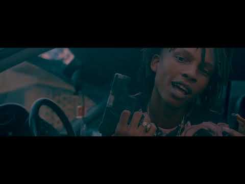 Lil Snap  -  Freestyle