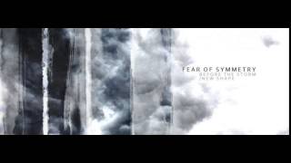 Fear Of Symmetry - Before The Storm