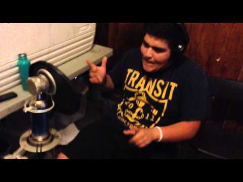 Arktos - F#$K LEG DAY!