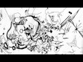 CRAFT SPELLS // NAUSEA (Official Video) 
