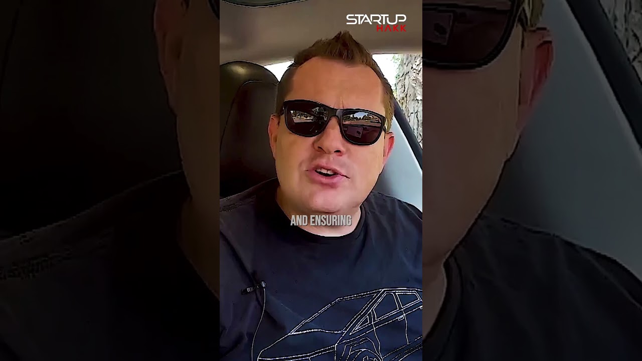 A Better Way To Code: Documentation Driven Development (P1)