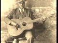 Blind Willie McTell-Three Women Blues - Traveler Into The Blue Blind Willie McTell-Three Women Blues