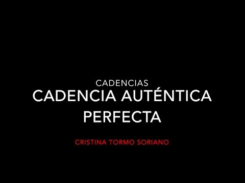 download lagu mp3 mp4 Cadencia Perfecta, download lagu Cadencia Perfecta gratis, unduh video klip Cadencia Perfecta