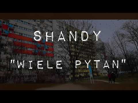 Szendzior - Wiele pytań (prod. xCharnee)