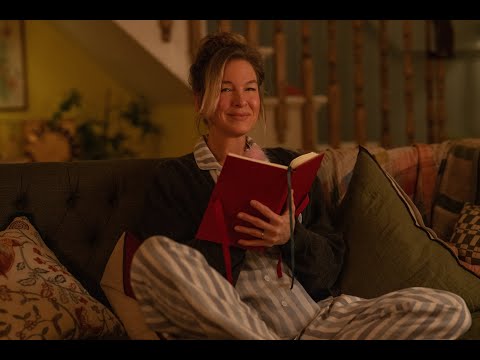 特報（字幕版）