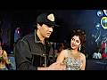 Saat Samundar Paar Main Tere Part1 Vishwatma 1992 Sunny Deol Divya Bharti 90s Hit Song