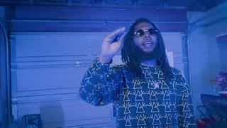 Abra M. - Woozy (Official Video)