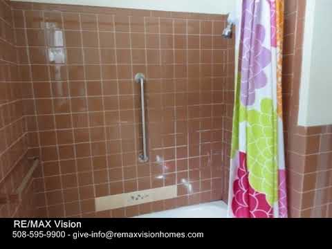 9 Forestdale Road, Paxton MA 01612 - Single Family Home - Real Estate - For Sale -