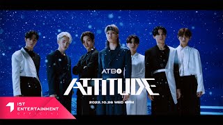 ATBO 에이티비오