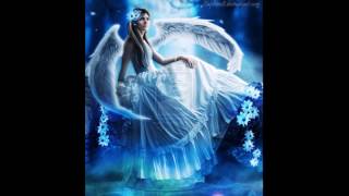 Earth Angel - Sha Na Na