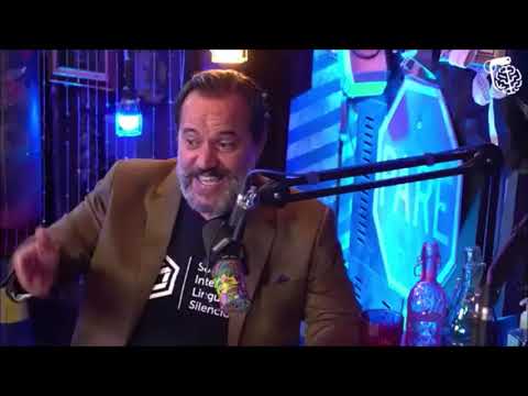 O Poder de Influência das Mídias