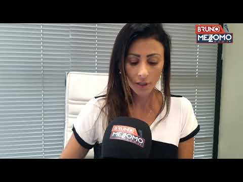 Advogada fala sobre penhora da marca Fenavinho