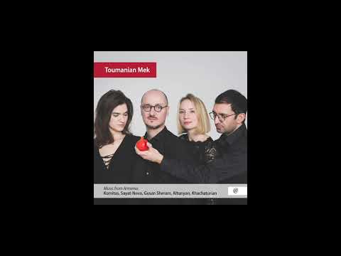 download lagu mp3 mp4 Toumanian Mek, download lagu Toumanian Mek gratis, unduh video klip Toumanian Mek