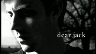 Jack&#39;s Mannequin - There, There Katie (with lyrics) - HD