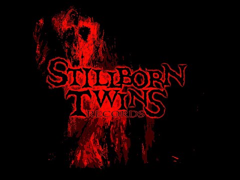 Stillborn Twins Records Underground Rising Episode 2