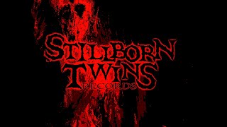 Stillborn Twins Records Underground Rising Episode 2