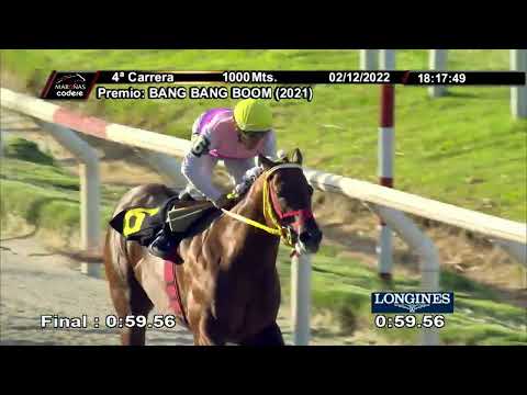 221202 c04 MEMO AND FINY