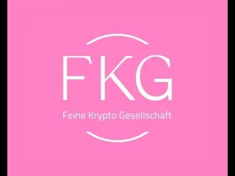 Krypto Analyse TON, TAO & ONDO #2