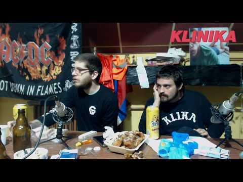 Noizz zabranio da se govori IDE GAS