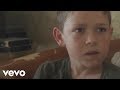 Gavin James - The Book Of Love (Official Video ...