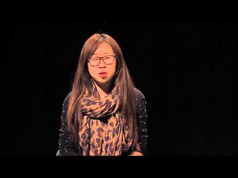 Interview: "E" Yiwei Zhu