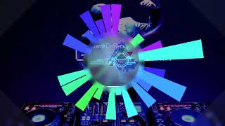 Download lagu Non Stop Gamit Dj Remix Mashup Part 4 mp3 Download lagu Non Stop Gamit Dj Remix Mashup Part 4 mp3