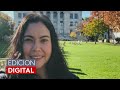 Hispanic Couple Receives More Than 200 Invitations To Spend Thanksgiving With American Family