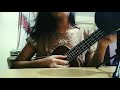 Bavra Mann Dekhne Chala Ek Sapna Cover