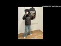 SAMPLE Lil Rae Type Beat Bunna Summa
