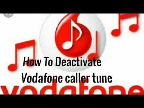 download lagu mp3 mp4 Vodacom Caller Tunes Number, download lagu Vodacom Caller Tunes Number gratis, unduh video klip Vodacom Caller Tunes Number