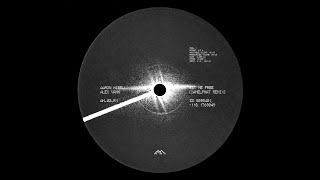 Aaron Hibell - Set Me Free (Camelphat Remix Extended) video