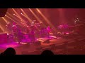 String Cheese Incident - Pirates - Mission Ballroom 11-27-21