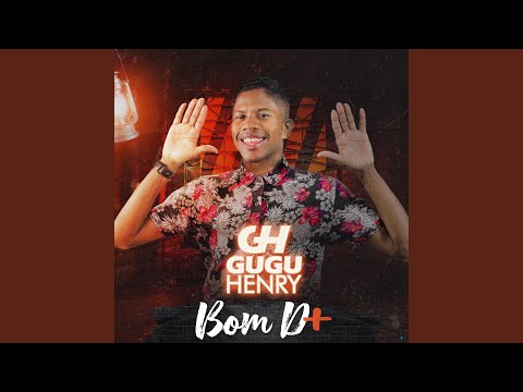 Afaste-se de Mim Amor