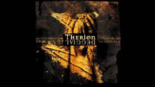 Therion - Via Nocturna (432 Hz)