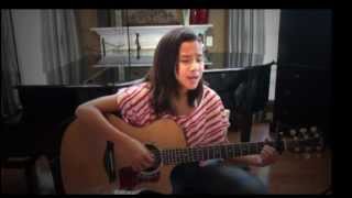 Make You Feel My Love (Bob Dylan) DOMINIQUE