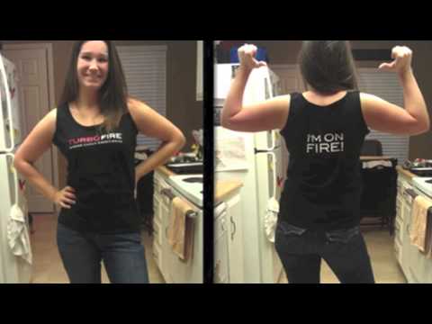 Dream Team - HALL OF FAME!