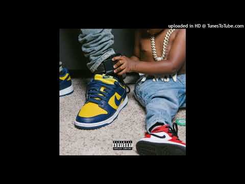 [FREE FOR PROFIT] DABOII x SHOOTERGANG KONY TYPE BEAT - "HOLMES AND WATSON" | ALLBLACK TYPE BEAT 202