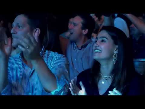 Walter basso- castelo de sonhos