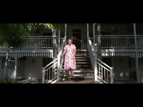 830 Coles Creek Road, Coles Creek, QLD 4570, 3 Schlafzimmer, 3 Badezimmer, House