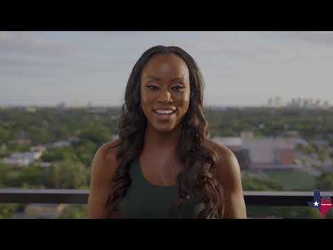 #DrYvetteMaureen Promotions: Texas #HVAC Prep Course 1