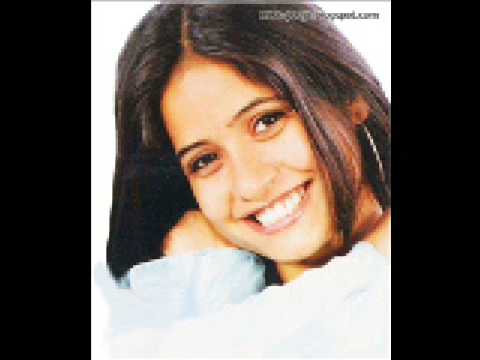 Chun Chun Gabroo Maaren - Miss Pooja Duet (The Original Song) Panjabi by Nature / Aashiq