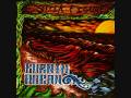 Stick Figure - So Good | Reggae Music 