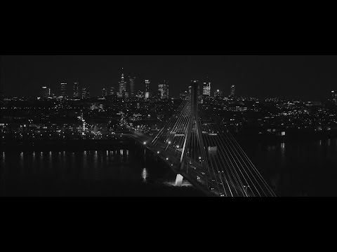 Lajt & Innotic – Taki jak inni feat. DJ Eprom (OFFICIAL VIDEO)