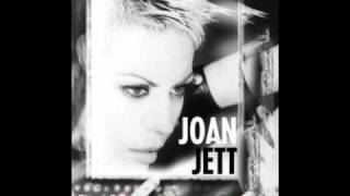 Joan Jett - Long Time (subtitulos español)