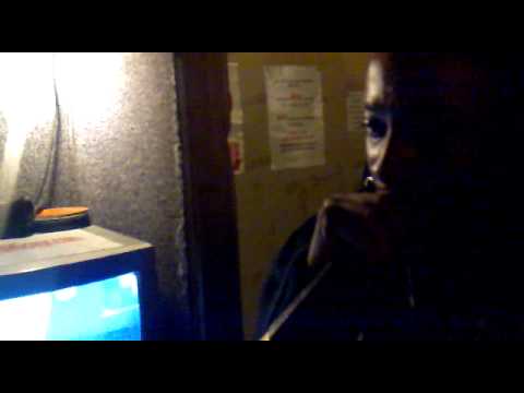 Fizical Danger (@Basslinefiz) Touchfm ft Ozzie B (@OfficialOzzieB) [Radio Set] @DappaDanEnt