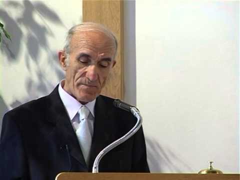 Kristove vrline - Dominik Crnogorac