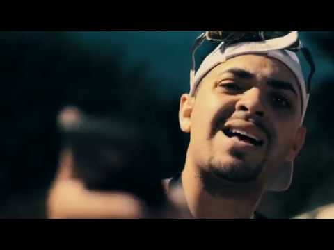 Mc Serginho Sp , Mc Tatu Da Capital - Medley Pesado ( Dj Jadson SP , Invictus Filmes )