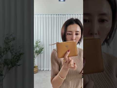 31383-고급H은장지갑(12X9X2) 영상 썸네일