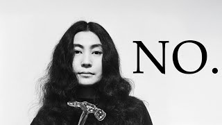Download lagu Did Yoko Break Up The Beatles? mp3