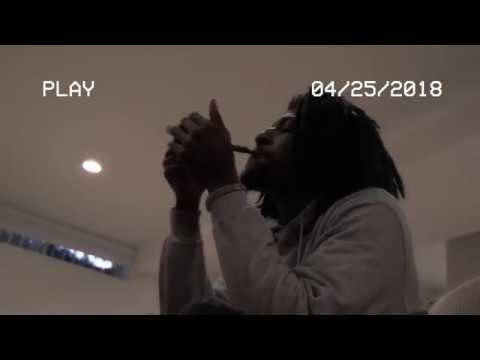 NewLanta CAP - Dear Rap, (Official Music Video)